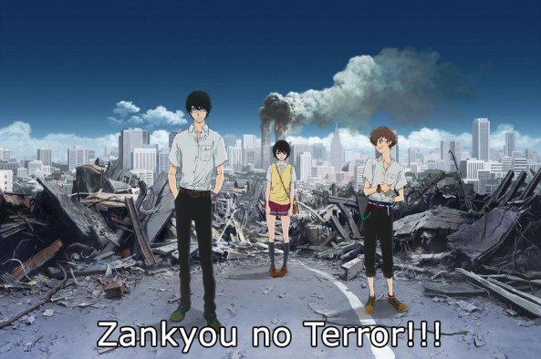 zankyou-no-terror