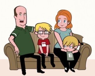 Eikoku-Ikke-Nihon-o-Taberu