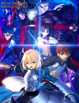 Fate-Stay-Night-Unlimited-Blade-Works-2-anime