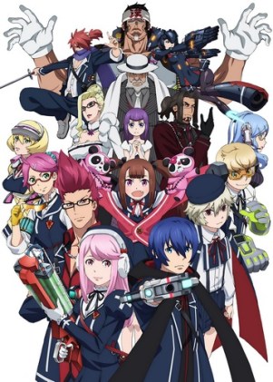 Gunslinger-Stratos-The-Animation