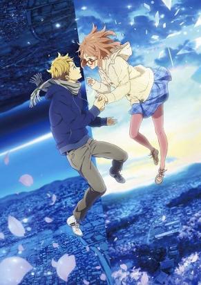 Kyoukai-no-Kanata-Movie-I'll-Be-Here-Kako-hen-anime