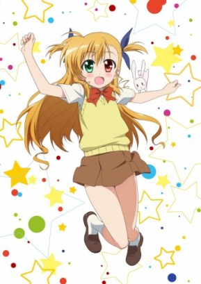 Mahou-Shoujo-Lyrical-Nanoha-Vivid