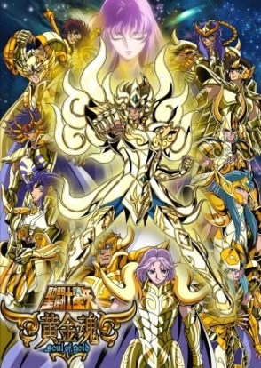 Saint-Seiya-Soul-of-Gold
