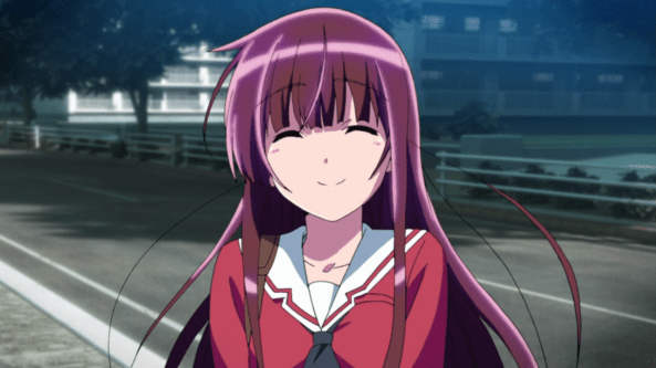 11085879_1561726744101268_1142739075_o