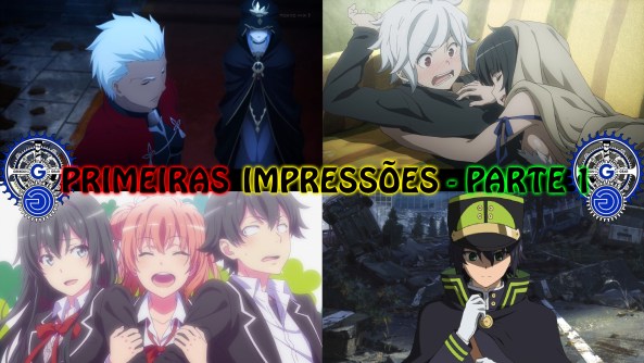 animes-abril-2015-temporada-primeiras-impressões-episodio