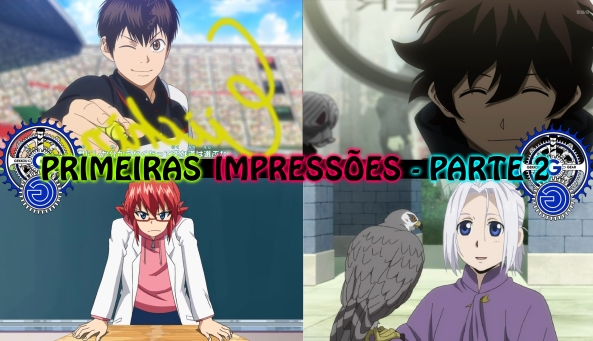 animes-abril-2015-temporada-primeiras-impressões-episodio