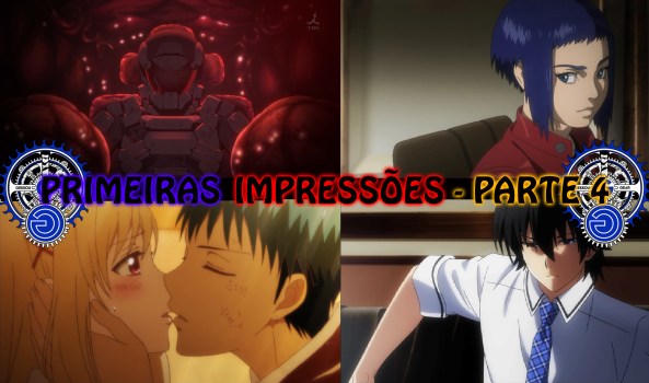 animes-abril-2015-temporada-primeiras-impressões-episodio