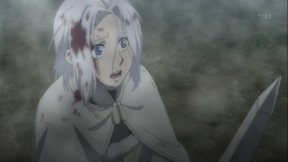 arslan-senki-ep2-image-67