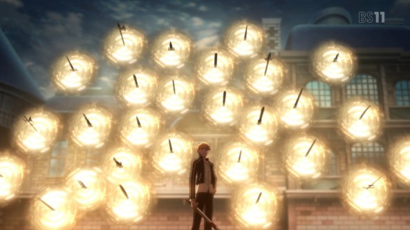 fate-ubw-ep14-image-030