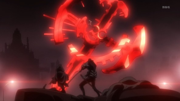 kekkai-sensen-ep-2-img-50