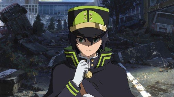 owari-no-seraph-1-45