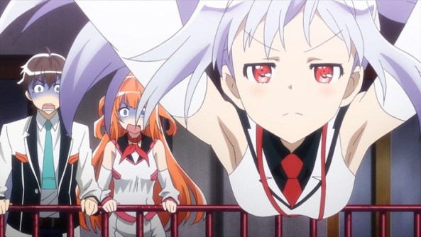 plastic-memories-ep1-cover