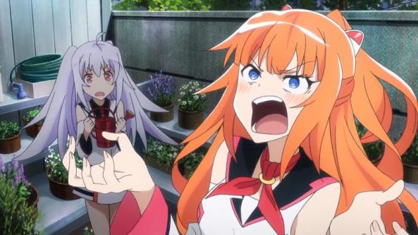plastic-memories-episode-2-image-35