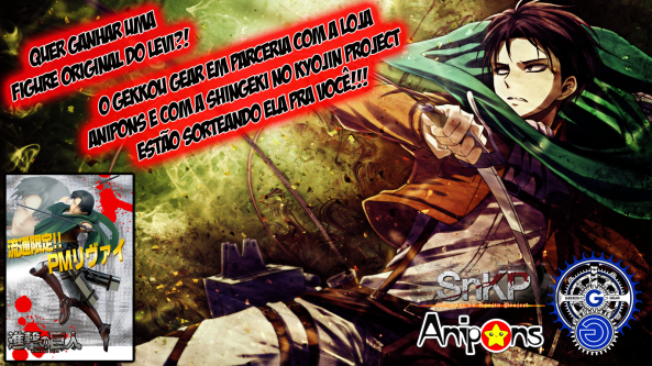 promo-figure-levi-gekkou-gear-anipons-shingeki-project