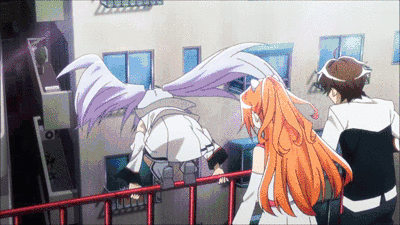 Slipped+sauce+plastic+memories_c2ebcb_5505583