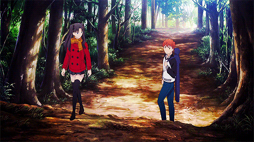 tumblr_nmnp4zXj9m1qfr27po1_500