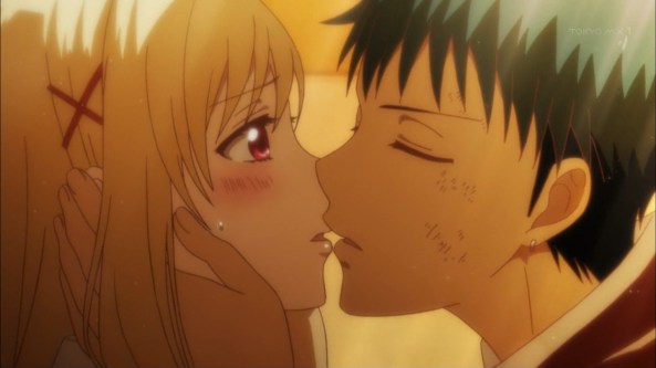 yamada-kun-1-image-043