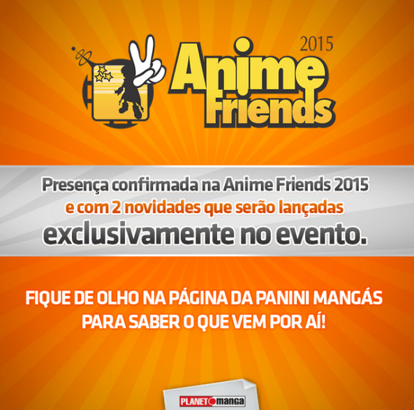 animefriends