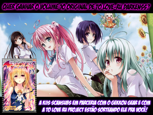 To-Love-Ru-Promoçao