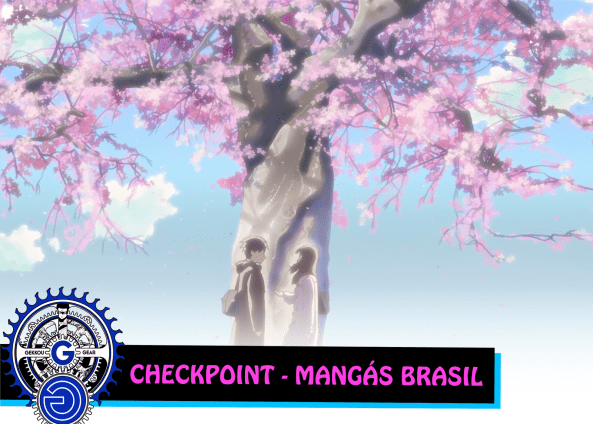 5-centimeters-per-second-new-pop-manga