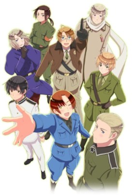 Hetalia-The-World-Twinkle