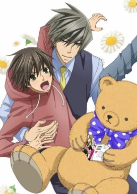 Junjou-Romantica-3