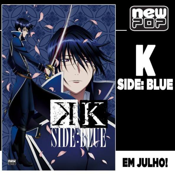 11692725_981517198545678_3298354842420020885_n