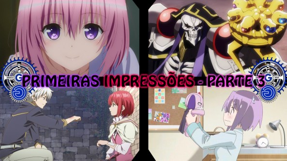 animes-julho-2015-temporada-primeiras-impressões