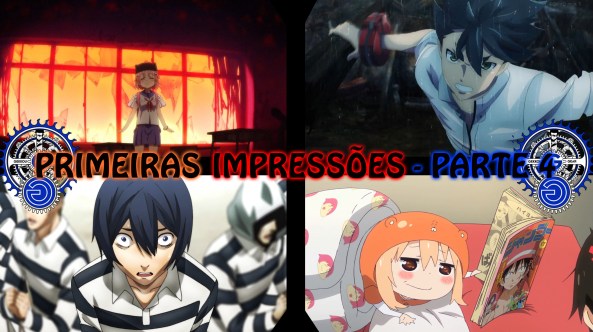 animes-julho-2015-temporada-primeiras-impressões