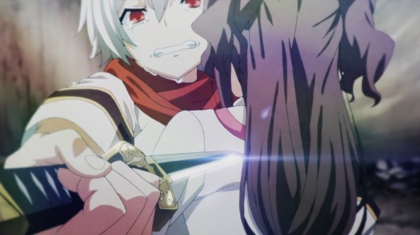 chaos-dragon-ep1-img-63