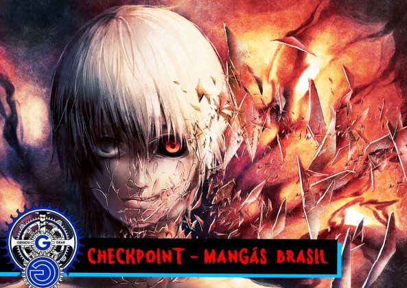 checkpoint-tokyo-ghoul-brasil-panini