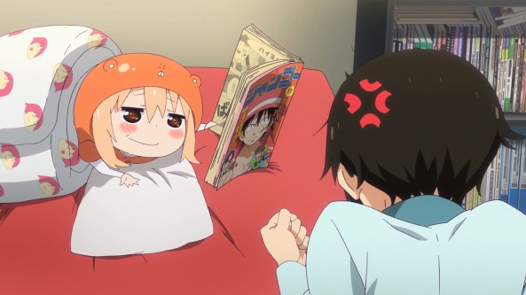 Himouto-episode-1-image-21