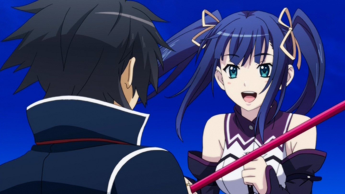 Инструктор боевых магов рико фламель. 1) инструктор боевых магов. Инструктор боевых магов юри. Инструктор кандидатов в воздушные маги. Инструктор боевых магов поцелуй.