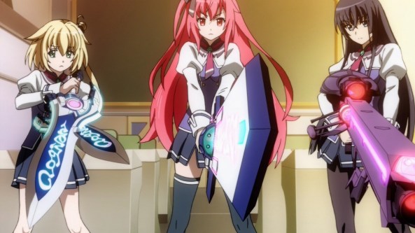 kuusen-episode-1-image-42