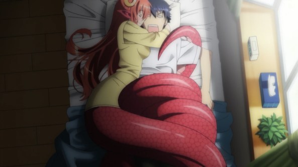monster-musume-ep1-image-3
