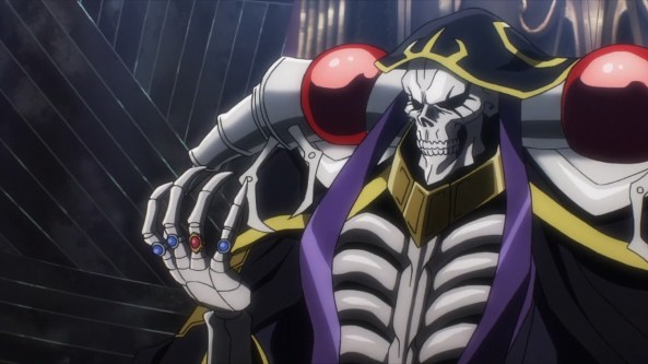 overlord-ep1-image-25
