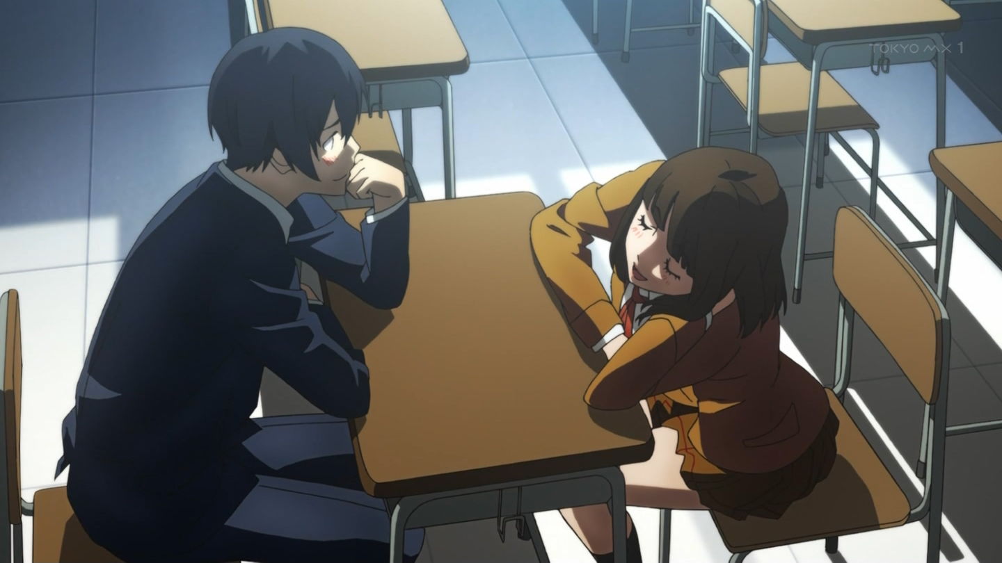 Потайная комната в доме. Секретная игровая комната. Потайная комната под лестницей. Потайная комната. Секретные комнаты згип.