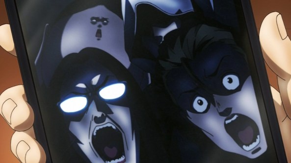 prison-school-episode-1-image-33