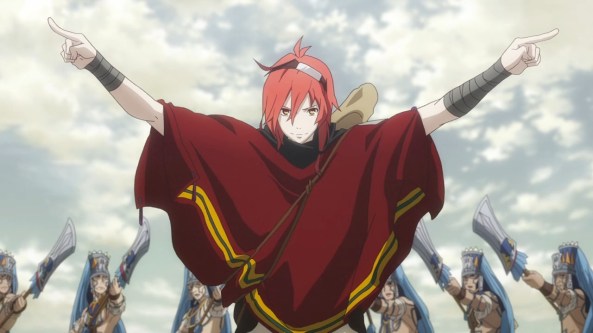 rokka-no-yuusha-ep1-image-14