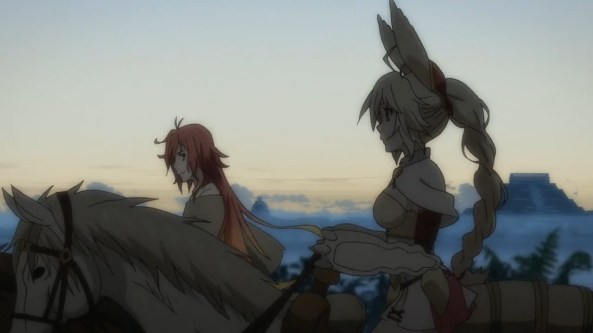 rokka-no-yuusha-ep1-image-duo