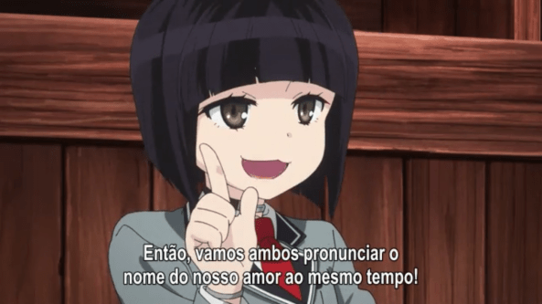Shimoneta 03 1