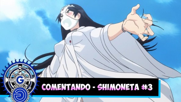 shimoneta-ep3