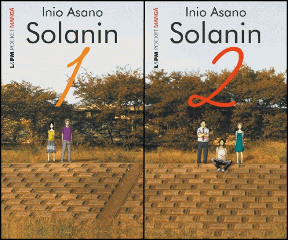 solanin-capas-1-2--
