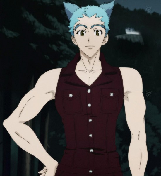 tumblr_m6xohpwetZ1r2pql5o8_1280