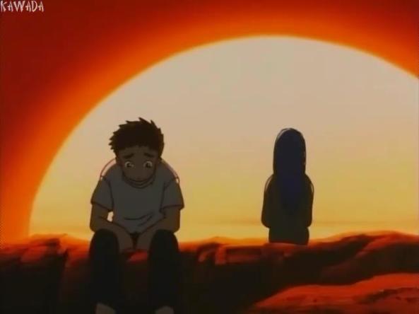 Ima_Soko_ni_Iru_Boku_09_Kawada-Anbient.mkv_snapshot_14.44_[2015.08.09_22.37.02]