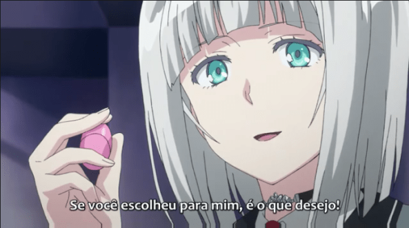 Shimoneta 6 02