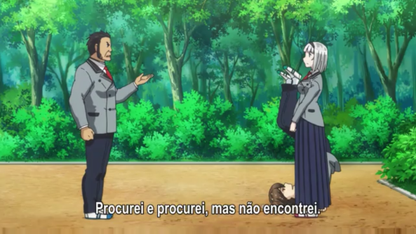 Shimoneta 7 01