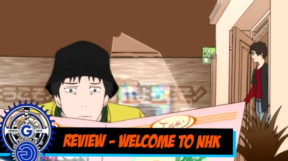 Welcome-to-NHK
