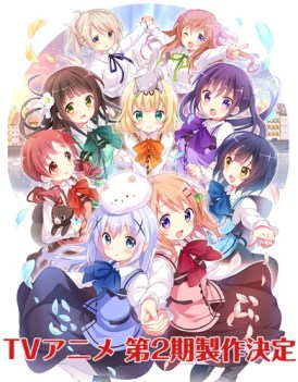 Gochuumon-wa-Usagi-Desu-ka
