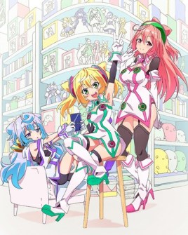 Hacka-Doll-The-Animation